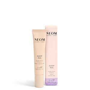 NWT NEOM Wellbeing Sleep Pen